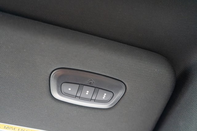 2023 Ram 1500 Rebel photo 24