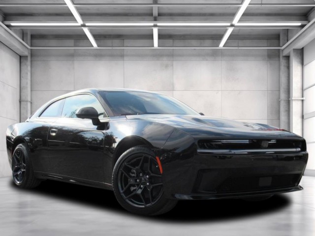 Charger | Chiefland Chrysler Dodge Jeep Ram FIAT