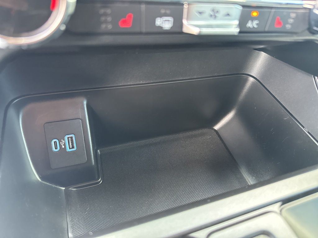 2022 Ford F-150 XLT photo 27