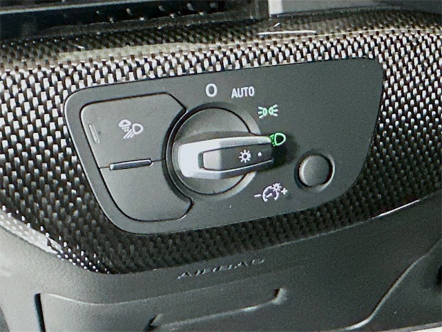 2021 Audi S5 Premium Plus photo 11