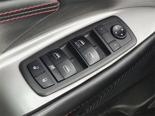 2019 Dodge Journey GT photo 30