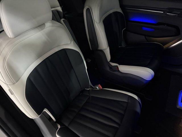 2024 Kia EV9 GT-Line photo 33