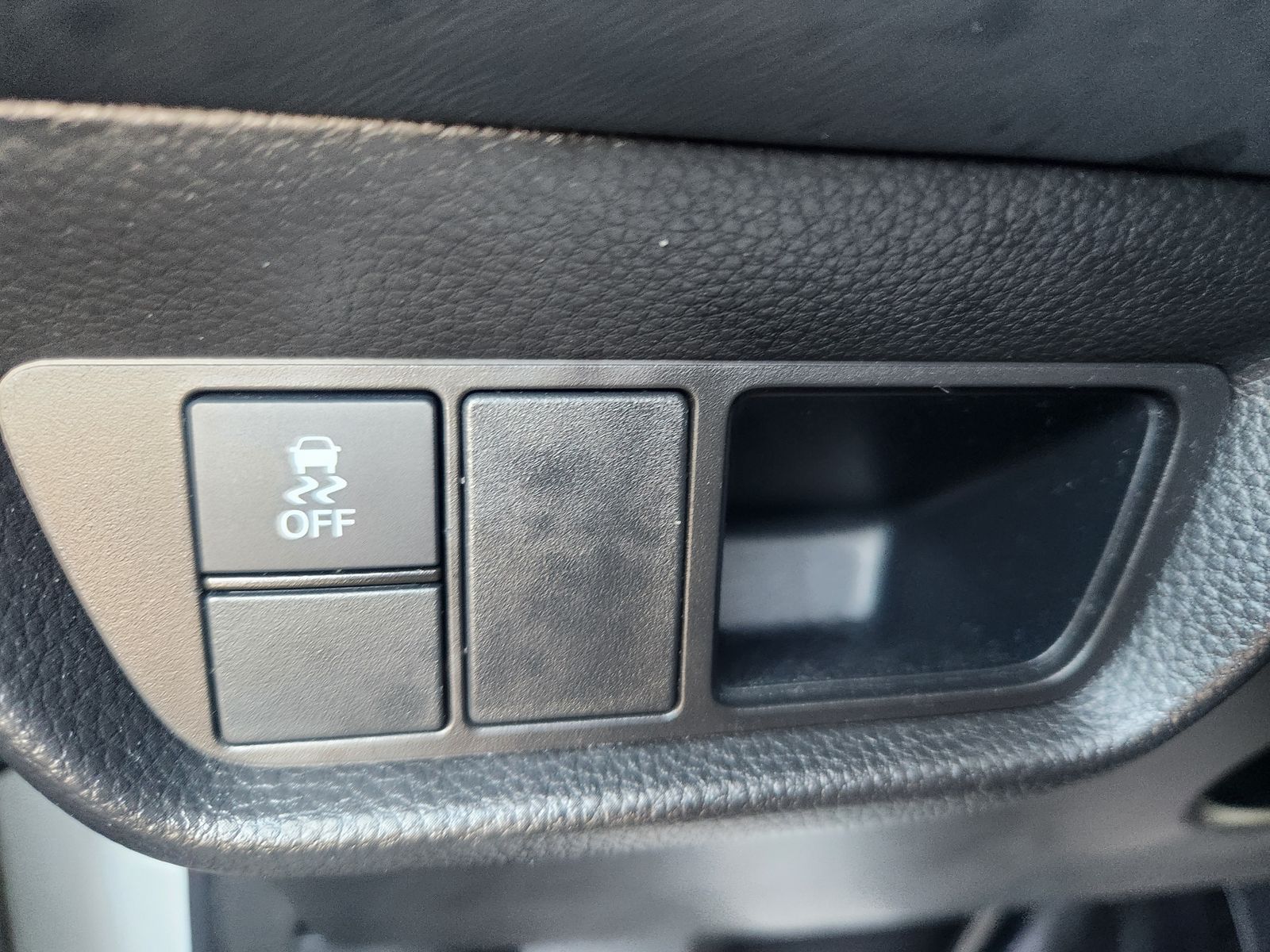 2024 Honda HR-V LX photo 23