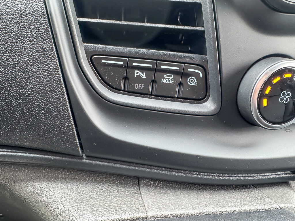 2025 FORD TRANSIT - Image 20