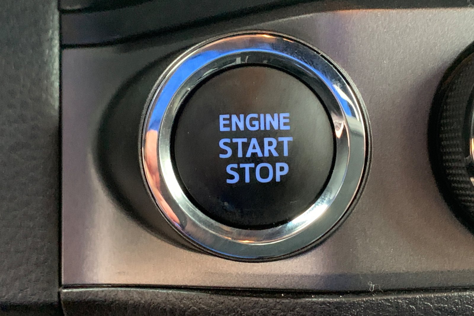 2023 Toyota Tacoma TRD Sport 4x4 Double Cab photo 25