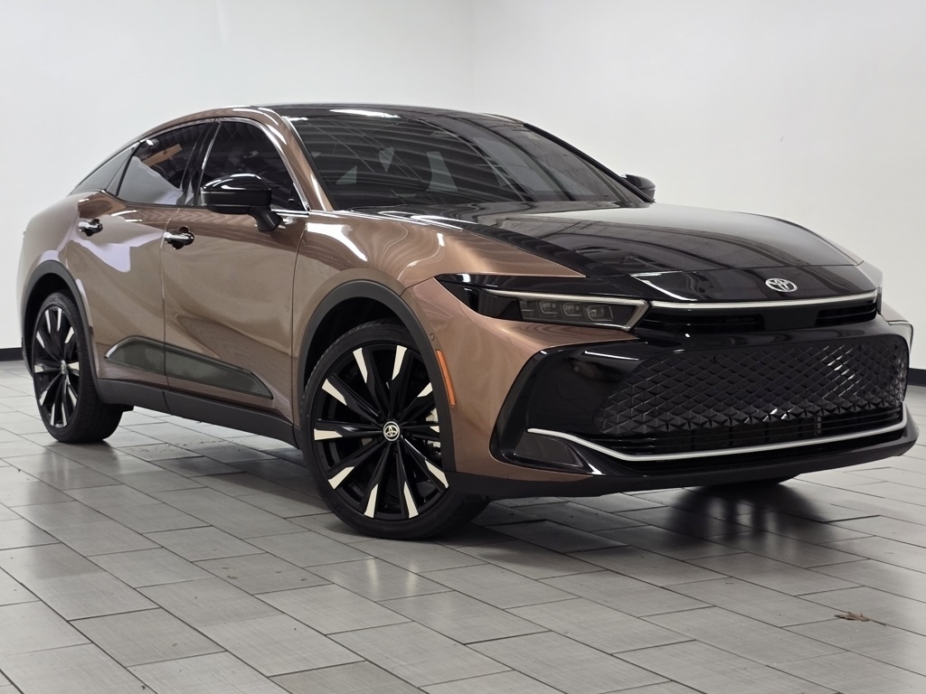 JTDAFAAF9P3002074
