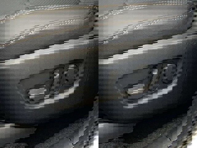 2025 Mazda CX-70 3.3 Turbo Premium photo 10