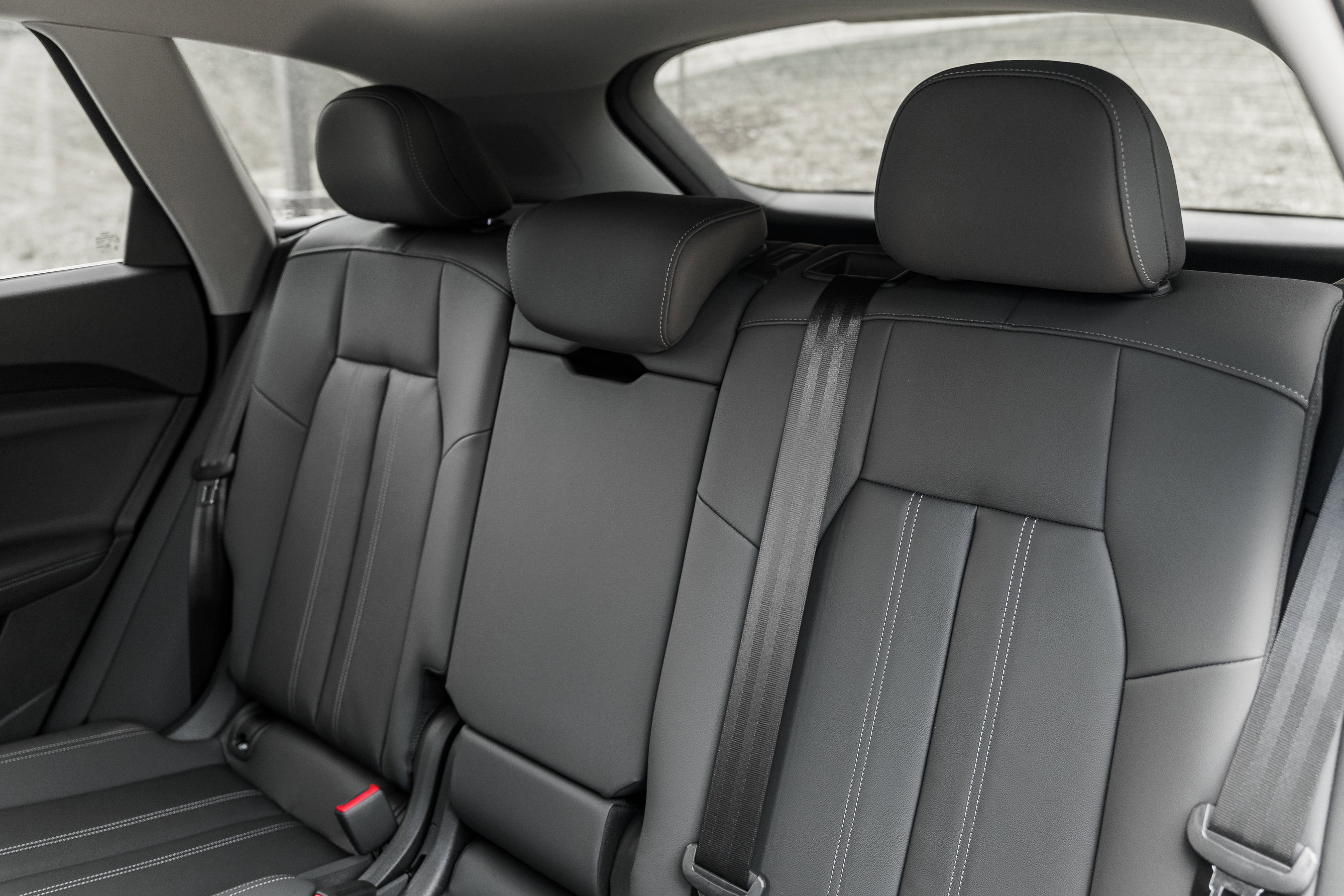 2025 Audi Q5 Premium photo 20