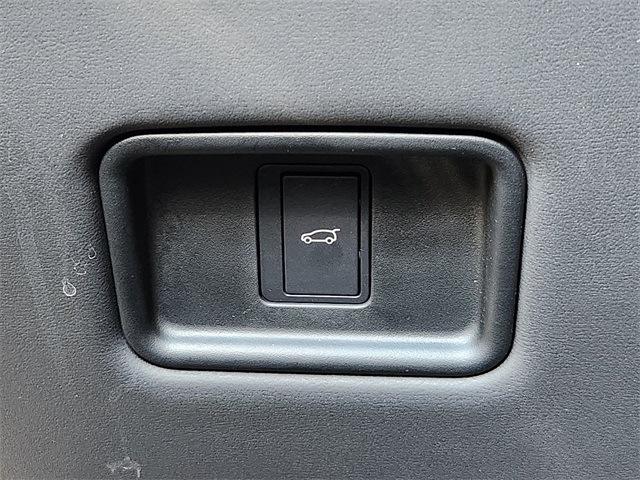 2024 Land Rover Range Rover Sport SE photo 18
