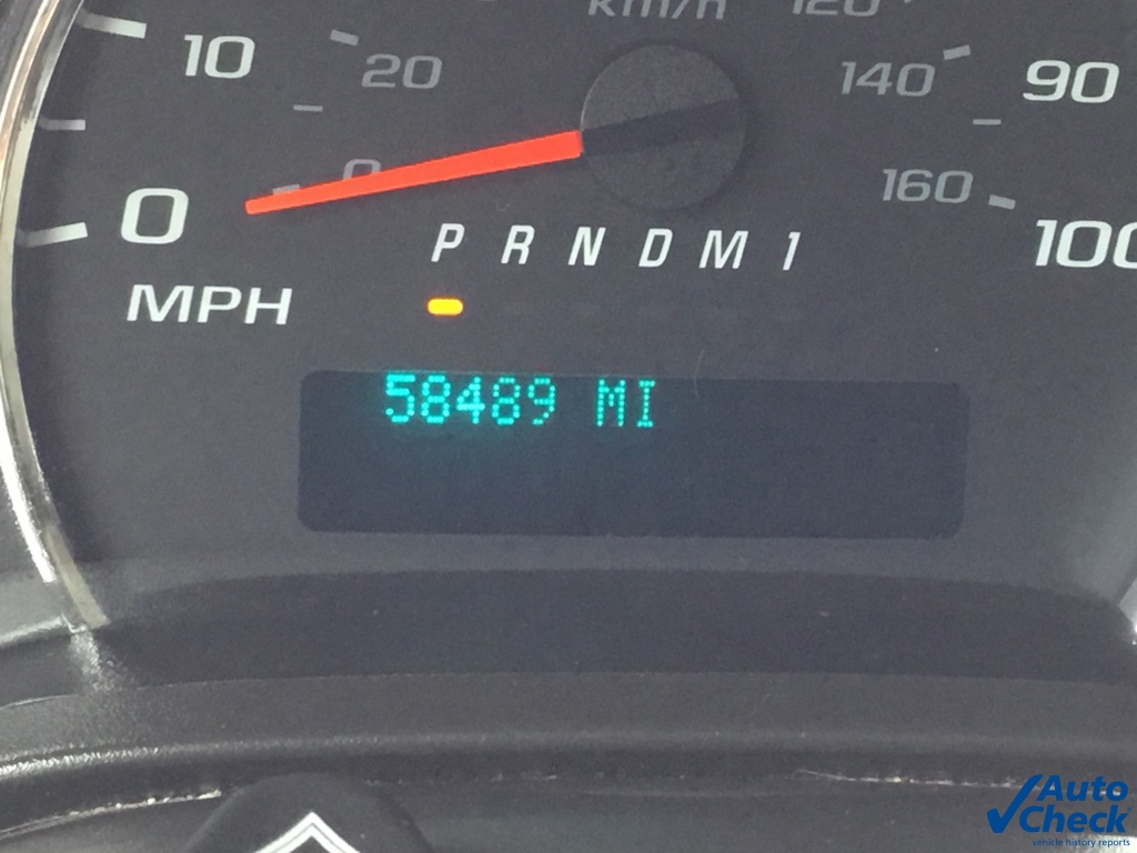 2017 Chevrolet Express 3500 Work Van photo 32