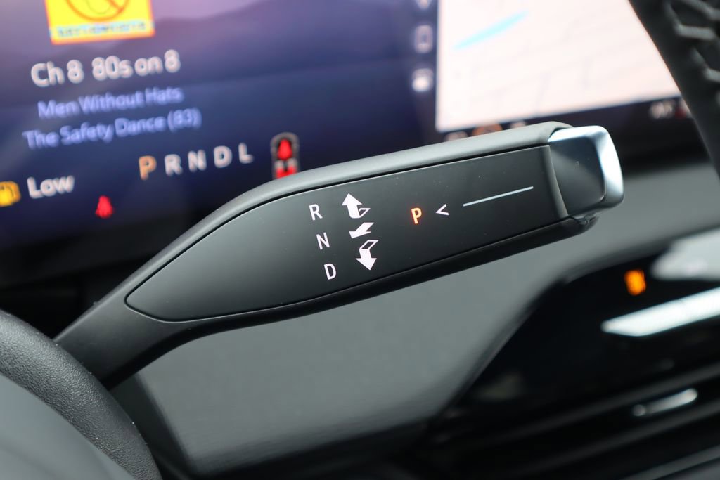 F170cbd69bea8c36fcf354cb6acc92be