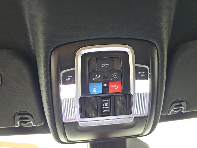 2026 Ram 1500 Big Horn Lone Star photo 21