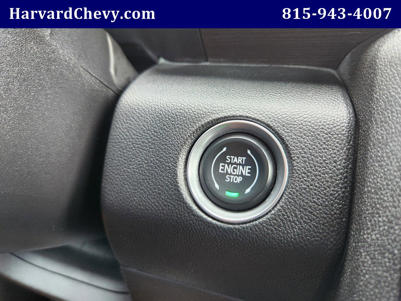 2024 Gmc Acadia Denali photo 22