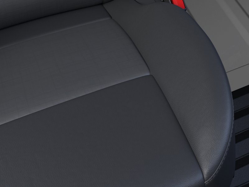 2026 FORD TRANSIT - Image 15