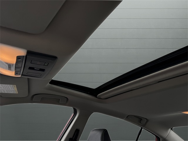 2023 Nissan Altima 2.5 SL photo 27