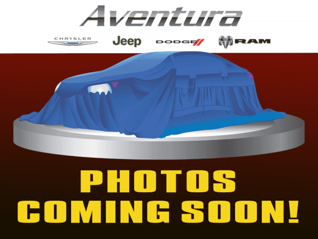 2025 RAM Ram 3500 Chassis Cab