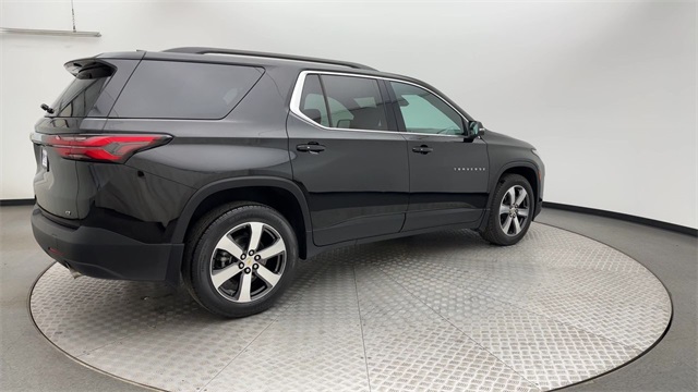 1GNEVHKW6PJ242715
