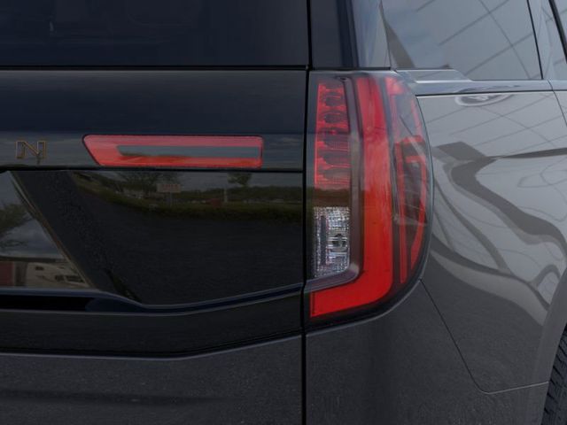 2026 FORD EXPEDITION - Image 52