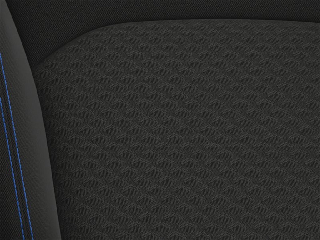 2025 Jeep Compass Sport photo 27