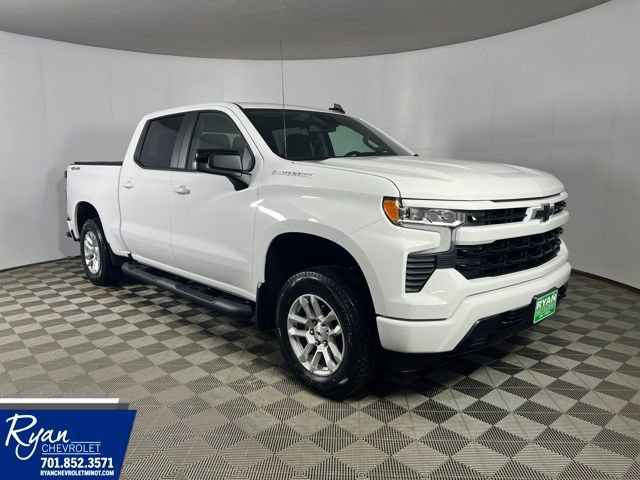 3dd76fef8a449db89e777f1de1353656