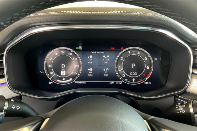 View 20