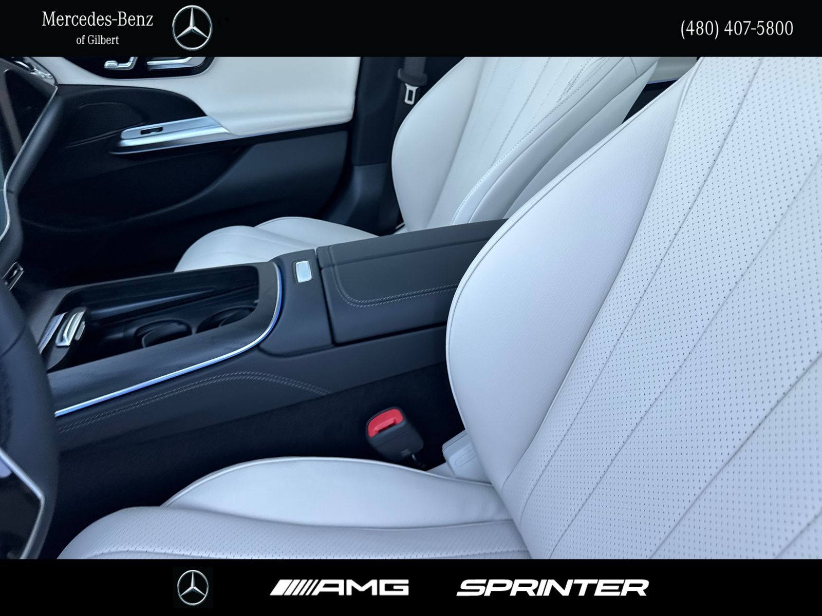 2026 Mercedes Benz E 350 photo 15