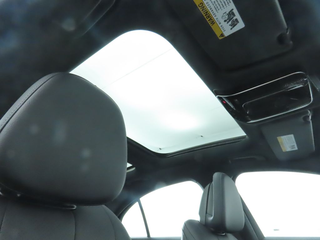 2026 Mercedes Benz E 350 photo 18