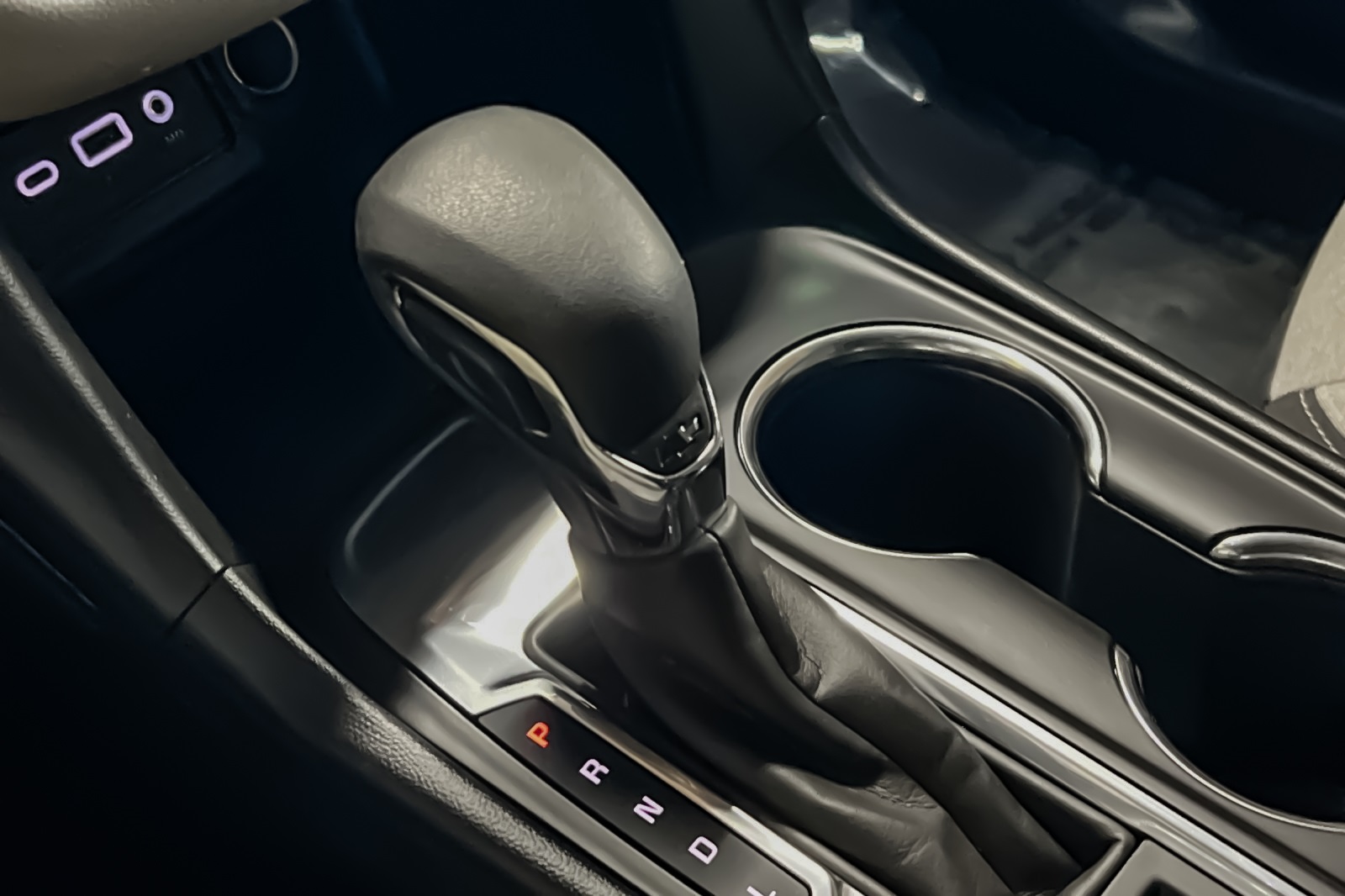 2022 Chevrolet Equinox LT photo 15