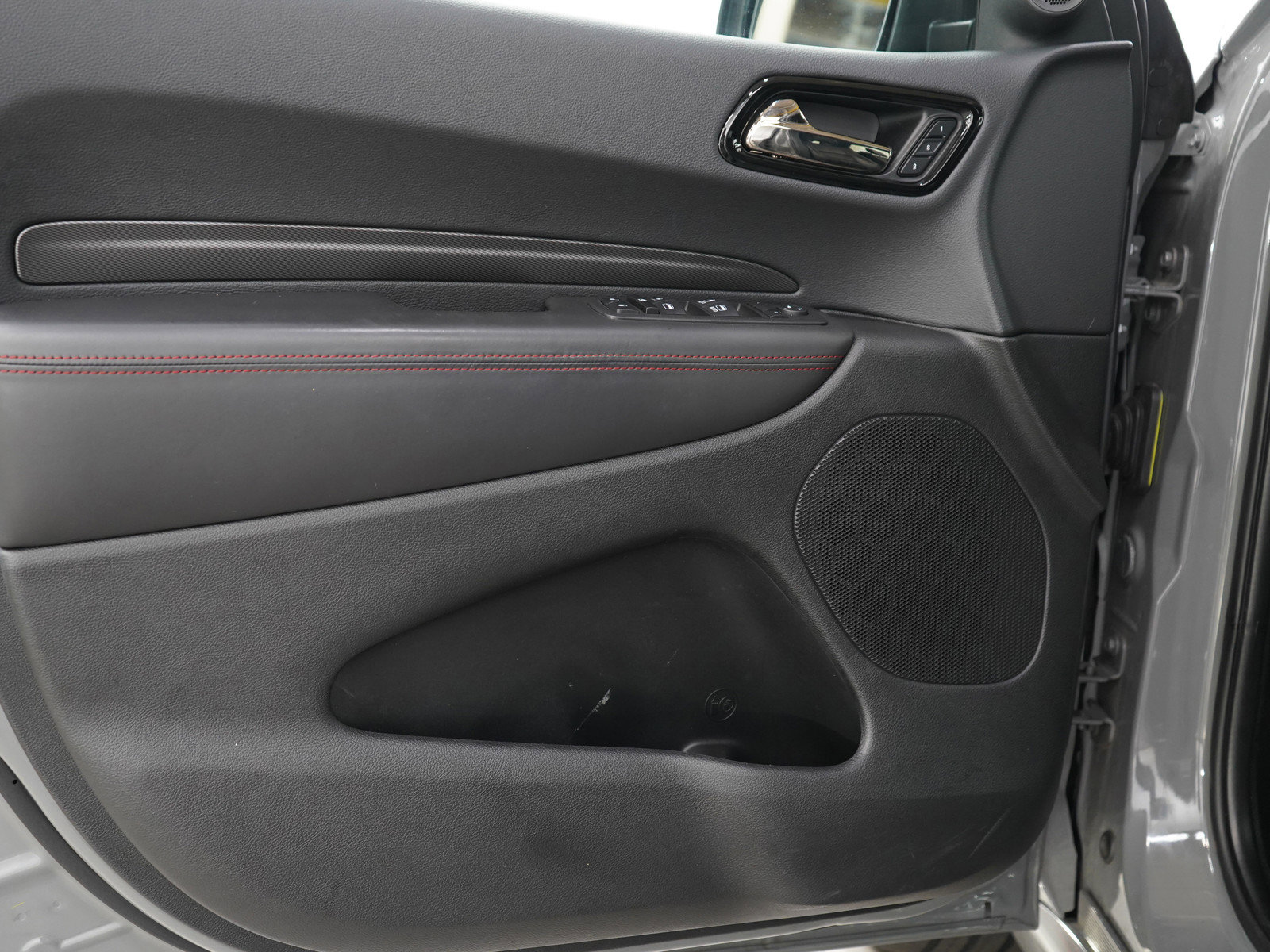 2023 Dodge Durango R/T Plus photo 18