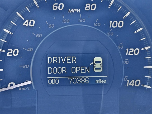 2009 Toyota Camry Hybrid Base photo 23