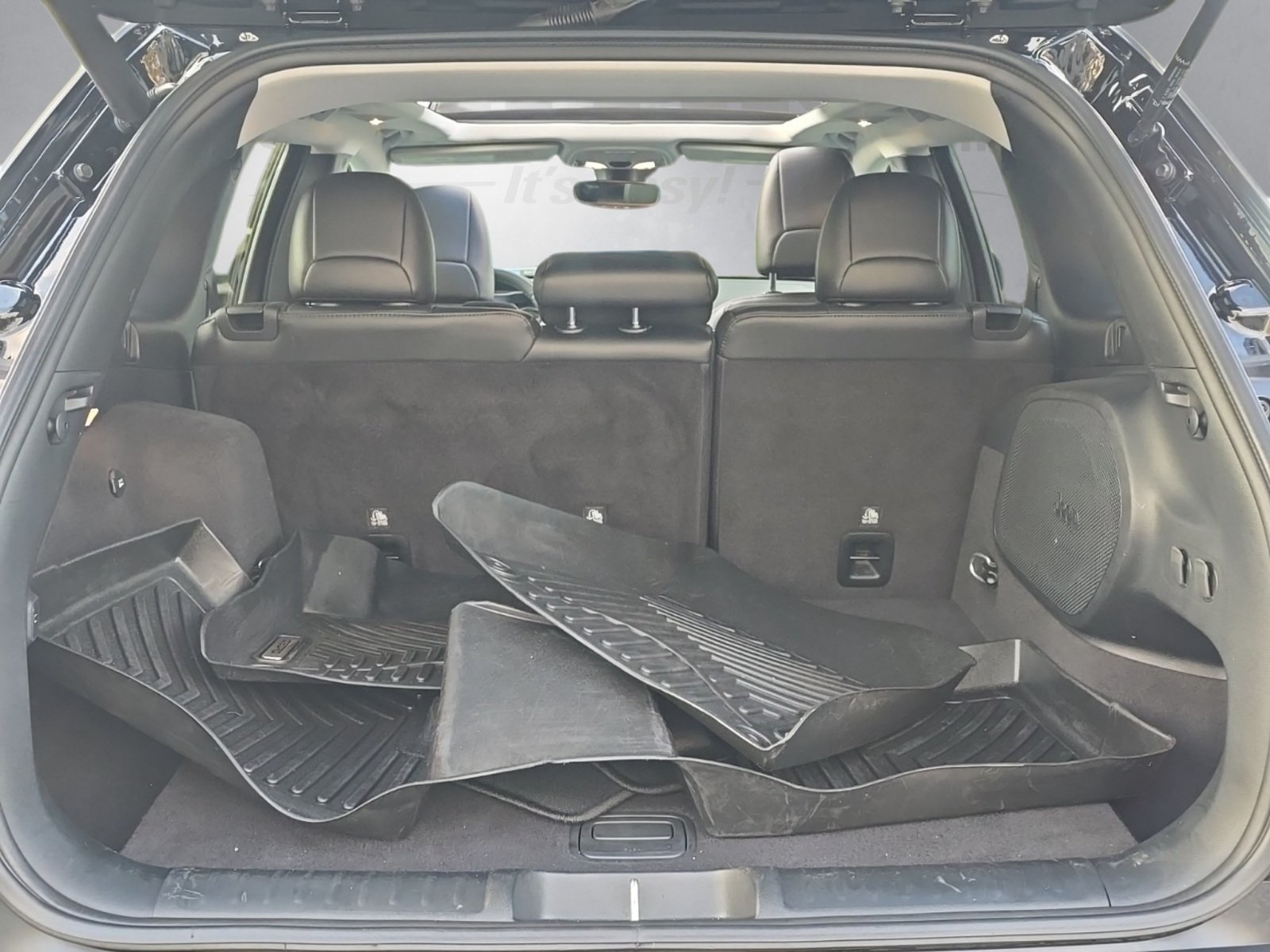 2020 Jeep Cherokee Limited photo 19