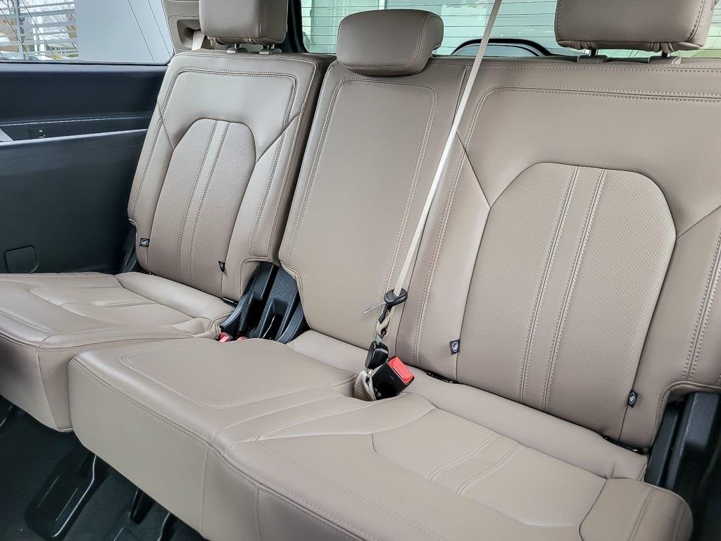 2024 FORD EXPEDITION - Image 11