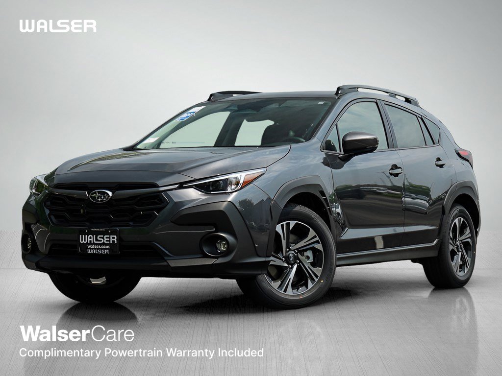 The Utility Company LL グレー 半袖パーカー The Utility Company LL グレー 半袖パーカー