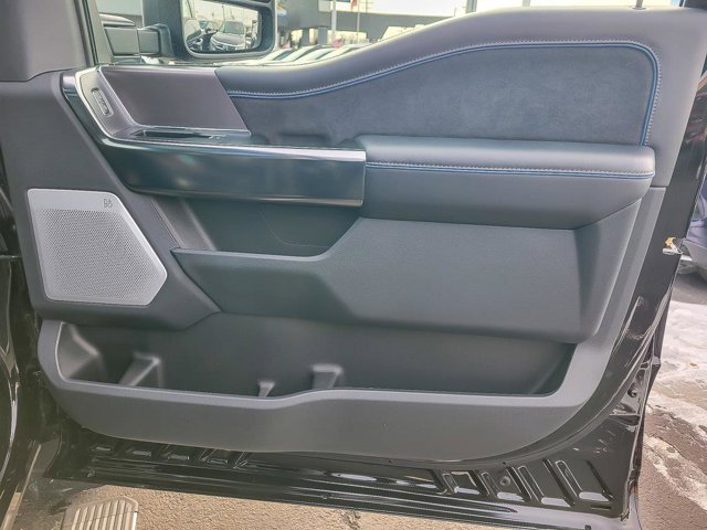 2026 FORD F-250 - Image 56