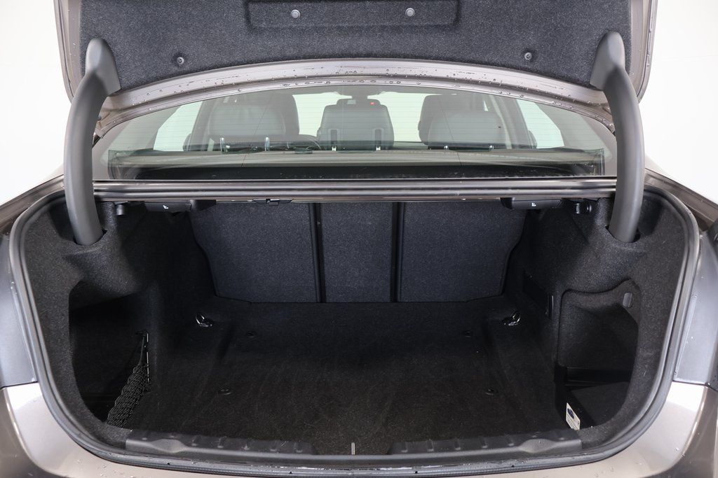 2014 Bmw 328i SULEV photo 13