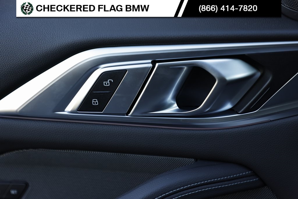 2025 Bmw 430i photo 17