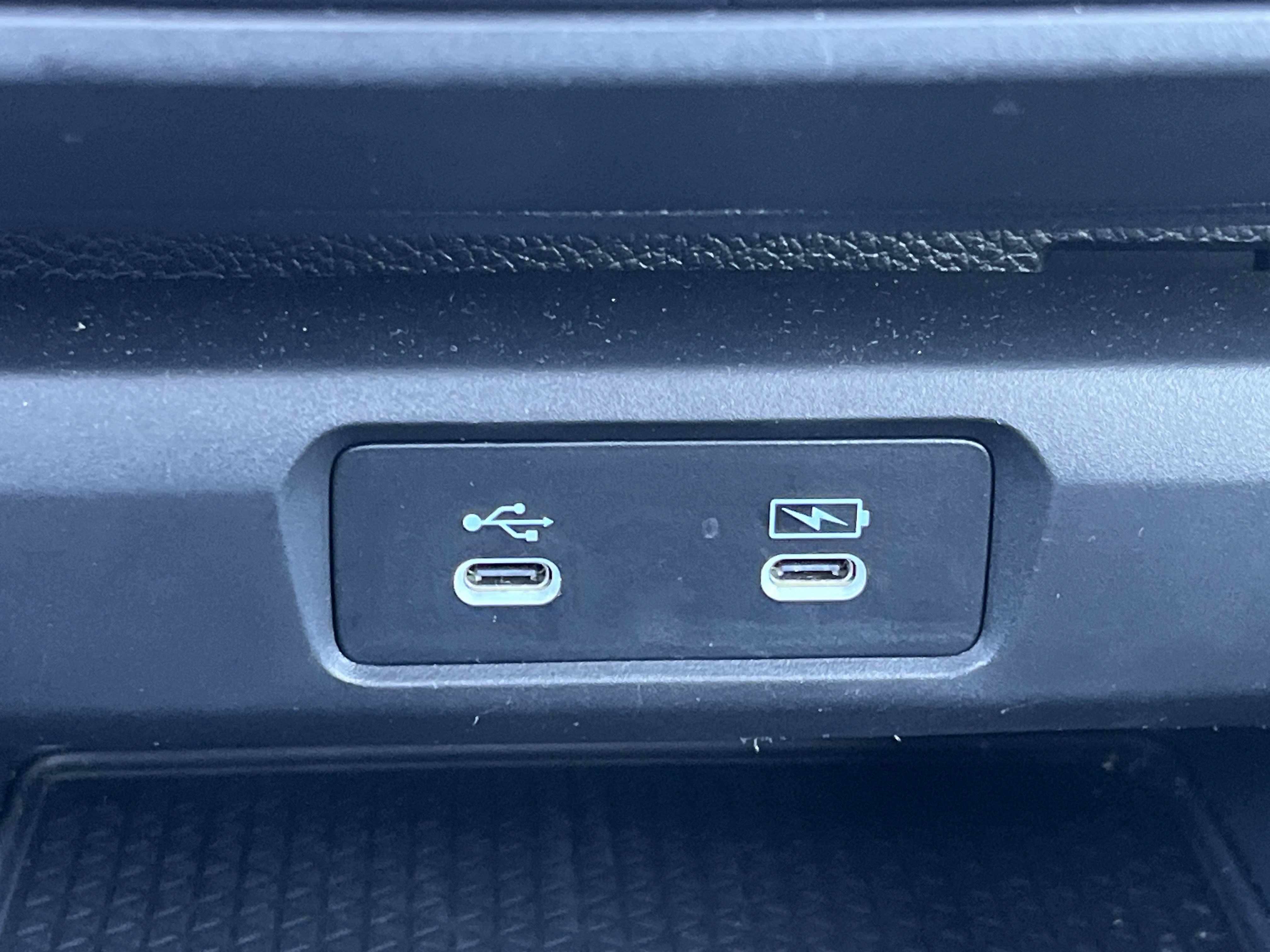 2025 Honda Accord 1.5T LX photo 2