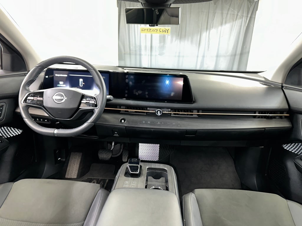 View 30