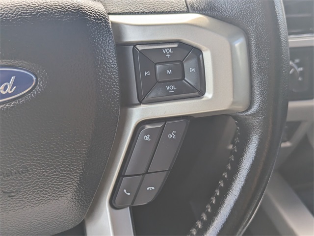 2021 Ford F-350 photo 27