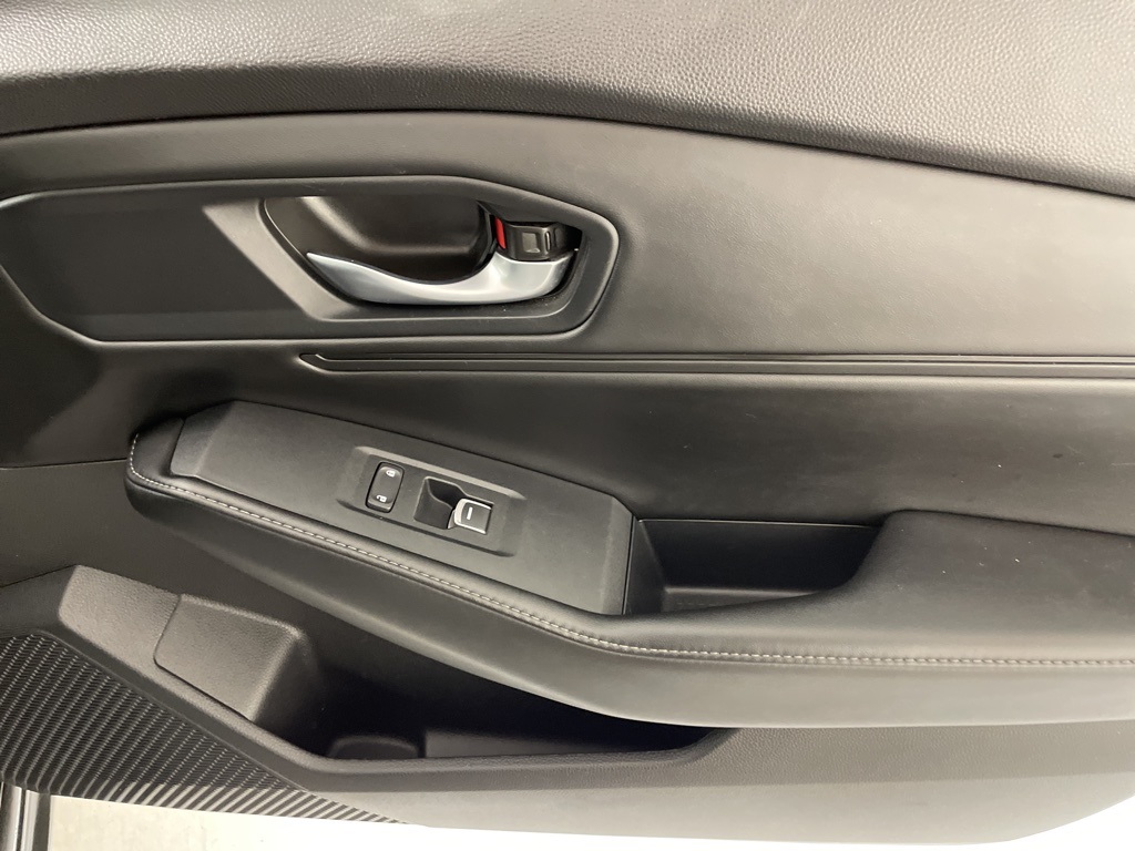 2024 Honda Accord Hybrid Sport photo 38