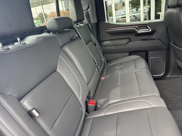 2023 Gmc Sierra 1500 SLT photo 30