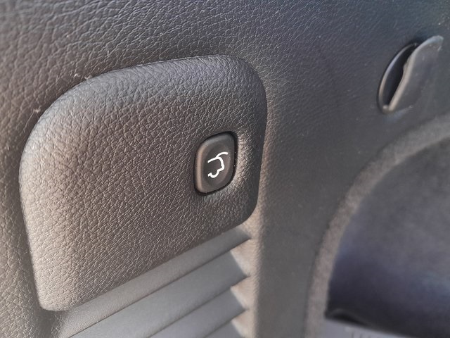 2021 Jeep Grand Cherokee Limited photo 59