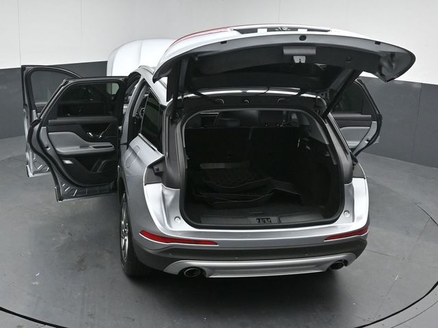 2022 LINCOLN CORSAIR - Image 54