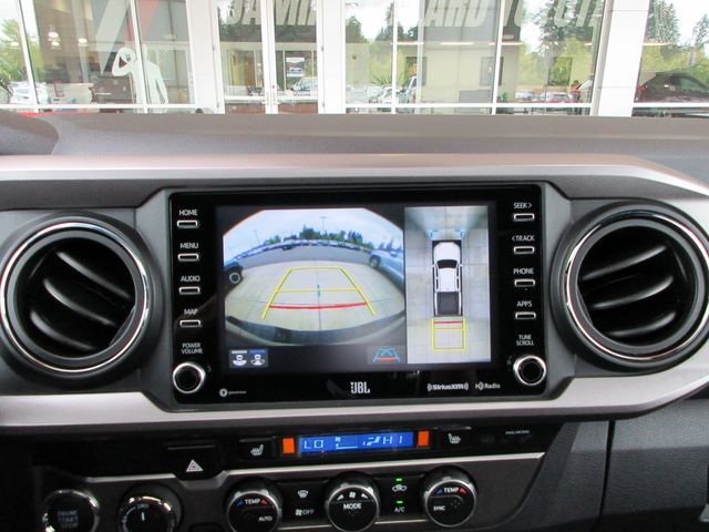 View 14