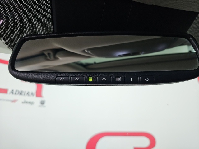 2022 Kia Telluride SX photo 23