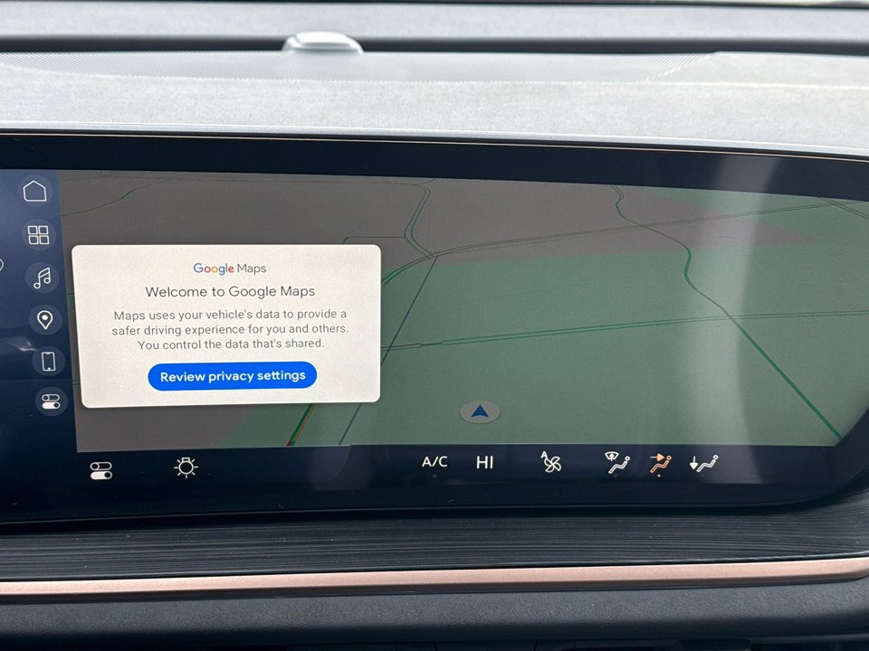 2025 BUICK ENVISION - Image 24