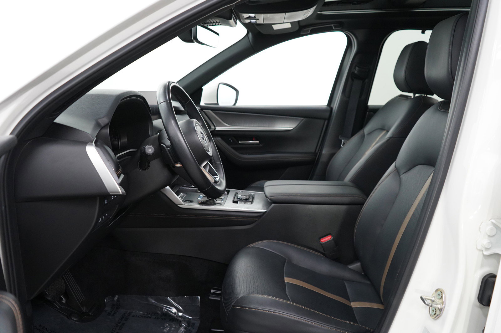 2024 Mazda CX-90 Premium Plus photo 16