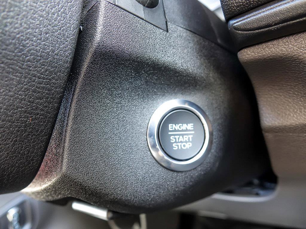 2026 FORD TRANSIT - Image 22