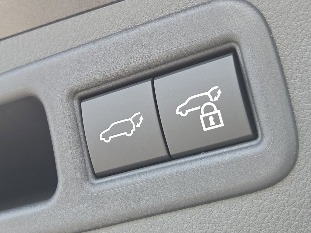 2025 Lexus RX 350 Premium photo 25