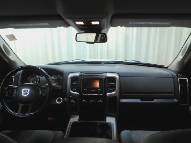 View 31